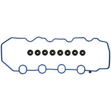 Load image into Gallery viewer, VS 50784 R Engine Valve Cover Gasket Set Felpro