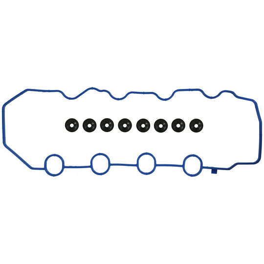 VS 50784 R Engine Valve Cover Gasket Set Felpro