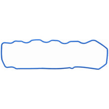 Load image into Gallery viewer, VS 50785 R Engine Valve Cover Gasket Set Felpro