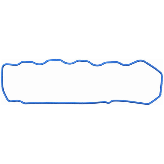 VS 50785 R Engine Valve Cover Gasket Set Felpro