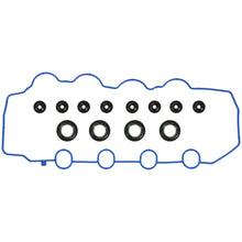 Load image into Gallery viewer, VS 50786 R Engine Valve Cover Gasket Set Felpro