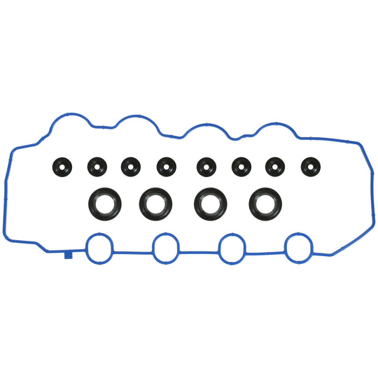 VS 50786 R Engine Valve Cover Gasket Set Felpro