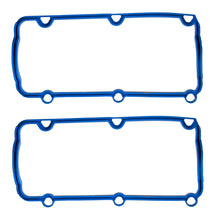 Load image into Gallery viewer, VS 50787 R Engine Valve Cover Gasket Set Felpro
