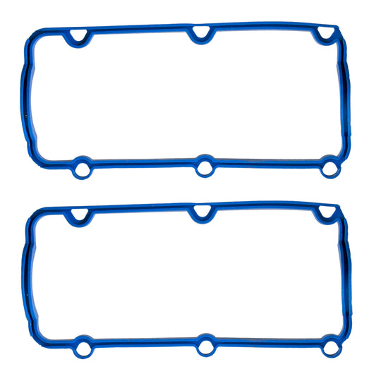 VS 50787 R Engine Valve Cover Gasket Set Felpro