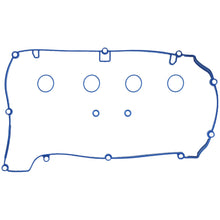 Load image into Gallery viewer, VS 50788 R Engine Valve Cover Gasket Set Felpro