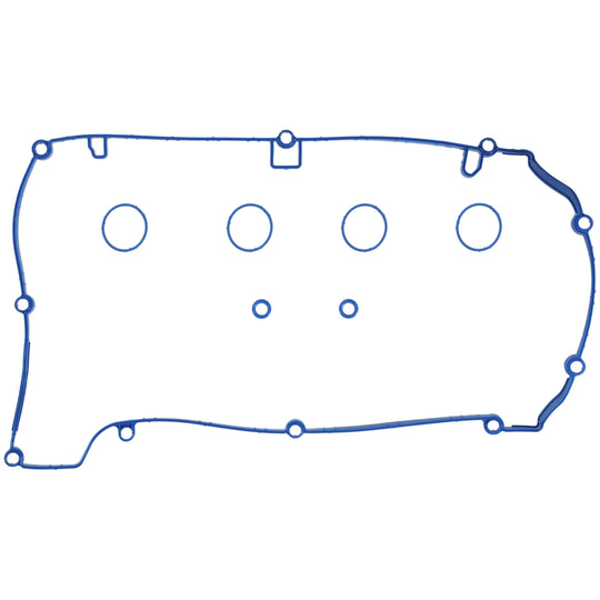 VS 50788 R Engine Valve Cover Gasket Set Felpro