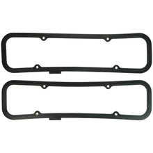 Load image into Gallery viewer, VS 50789 R Engine Valve Cover Gasket Set Felpro