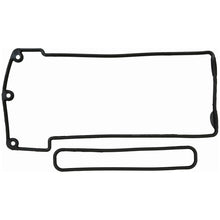 Load image into Gallery viewer, VS 50790 R Engine Valve Cover Gasket Set Felpro