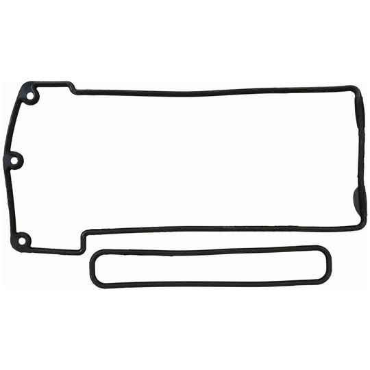 VS 50790 R Engine Valve Cover Gasket Set Felpro