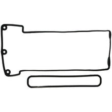 Load image into Gallery viewer, VS 50791 R Engine Valve Cover Gasket Set Felpro