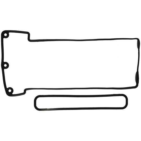 VS 50791 R Engine Valve Cover Gasket Set Felpro