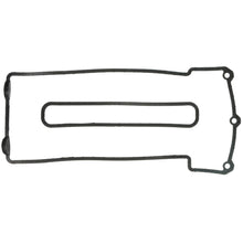 Load image into Gallery viewer, VS 50792 R Engine Valve Cover Gasket Set Felpro