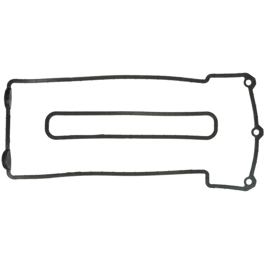 VS 50792 R Engine Valve Cover Gasket Set Felpro