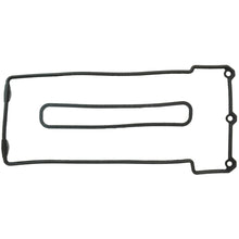 Load image into Gallery viewer, VS 50793 R Engine Valve Cover Gasket Set Felpro