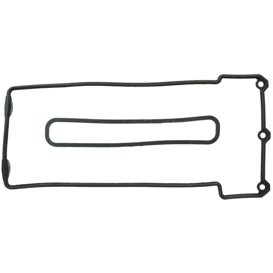 VS 50793 R Engine Valve Cover Gasket Set Felpro