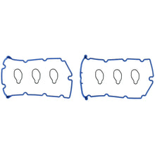 Load image into Gallery viewer, VS 50794 R Engine Valve Cover Gasket Set Felpro