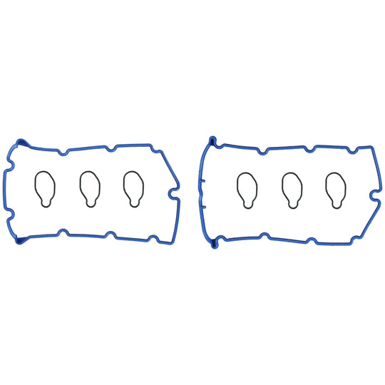 VS 50794 R Engine Valve Cover Gasket Set Felpro