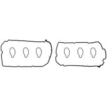 Load image into Gallery viewer, VS 50796 R Engine Valve Cover Gasket Set Felpro