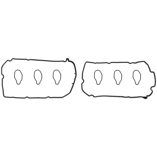 VS 50796 R Engine Valve Cover Gasket Set Felpro