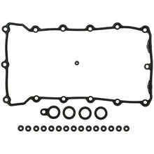 Load image into Gallery viewer, VS 50798 R Engine Valve Cover Gasket Set Felpro