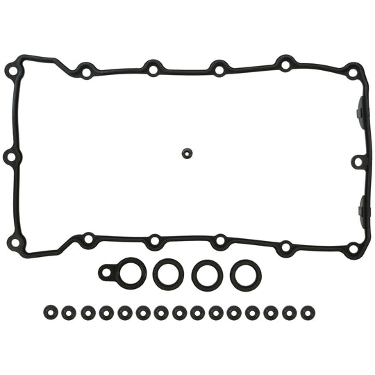 VS 50798 R Engine Valve Cover Gasket Set Felpro