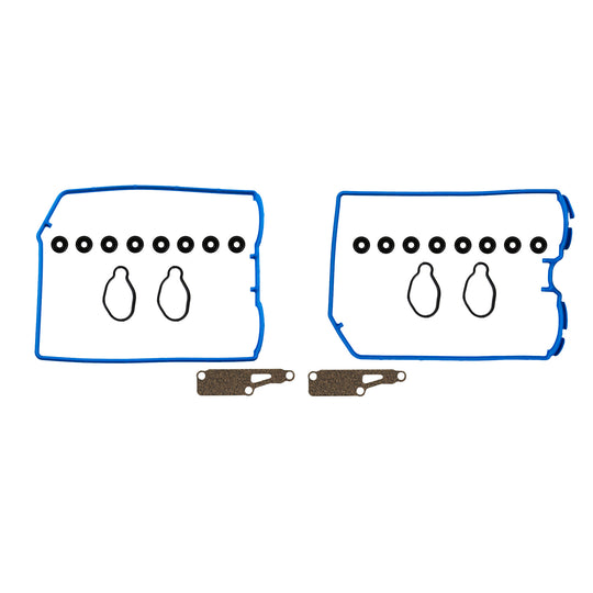 VS 50799 R Engine Valve Cover Gasket Set Felpro