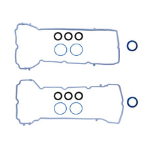 Load image into Gallery viewer, VS 50805 R Engine Valve Cover Gasket Set Felpro