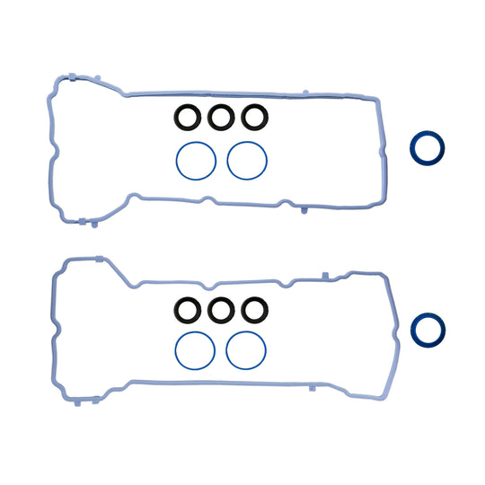 VS 50805 R Engine Valve Cover Gasket Set Felpro