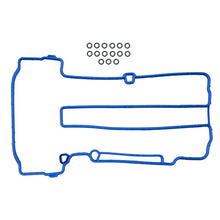 Load image into Gallery viewer, VS 50807 R Engine Valve Cover Gasket Set Felpro