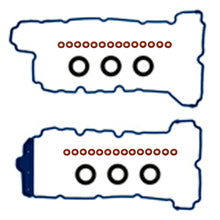 Load image into Gallery viewer, VS 50808 R Engine Valve Cover Gasket Set Felpro