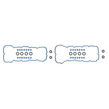 Load image into Gallery viewer, VS 50811 R Engine Valve Cover Gasket Set Felpro