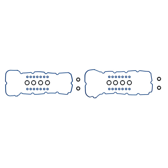 VS 50811 R Engine Valve Cover Gasket Set Felpro