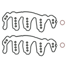 Load image into Gallery viewer, VS 50813 R Engine Valve Cover Gasket Set Felpro