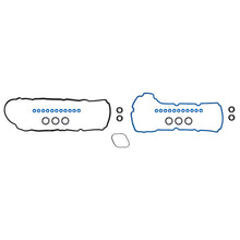Load image into Gallery viewer, VS 50814 R-1 Engine Valve Cover Gasket Set Felpro