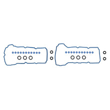 Load image into Gallery viewer, VS 50814 R Engine Valve Cover Gasket Set Felpro