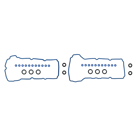 VS 50814 R Engine Valve Cover Gasket Set Felpro