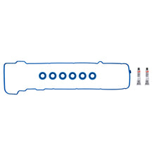 Load image into Gallery viewer, VS 50816 R Engine Valve Cover Gasket Set Felpro