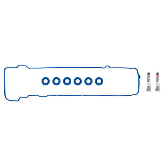 VS 50816 R Engine Valve Cover Gasket Set Felpro
