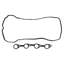 Load image into Gallery viewer, VS 50817 R Engine Valve Cover Gasket Set Felpro