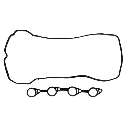 VS 50817 R Engine Valve Cover Gasket Set Felpro