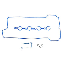 Load image into Gallery viewer, VS 50818 R Engine Valve Cover Gasket Set Felpro