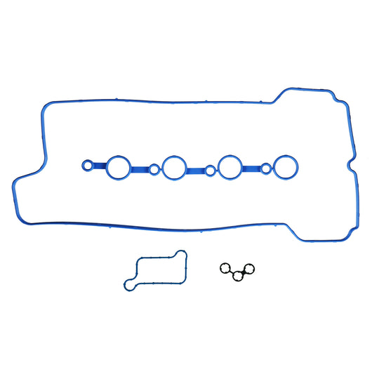 VS 50818 R Engine Valve Cover Gasket Set Felpro
