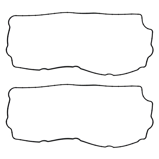 VS 50820 R Engine Valve Cover Gasket Set Felpro