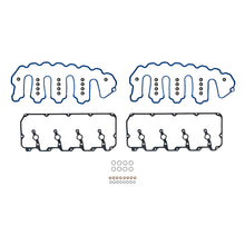 Load image into Gallery viewer, VS 50821 R Engine Valve Cover Gasket Set Felpro