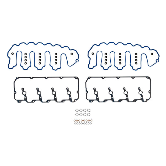 VS 50821 R Engine Valve Cover Gasket Set Felpro