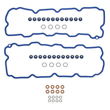 Load image into Gallery viewer, VS 50822 R Engine Valve Cover Gasket Set Felpro