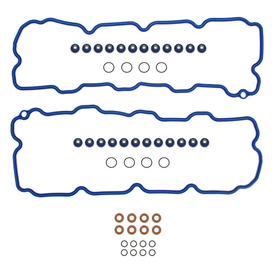 VS 50822 R Engine Valve Cover Gasket Set Felpro