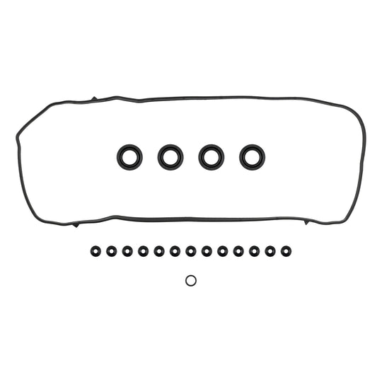 VS 50823 R Engine Valve Cover Gasket Set Felpro