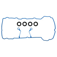 Load image into Gallery viewer, VS 50824 R Engine Valve Cover Gasket Set Felpro