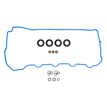Load image into Gallery viewer, VS 50825 R Engine Valve Cover Gasket Set Felpro